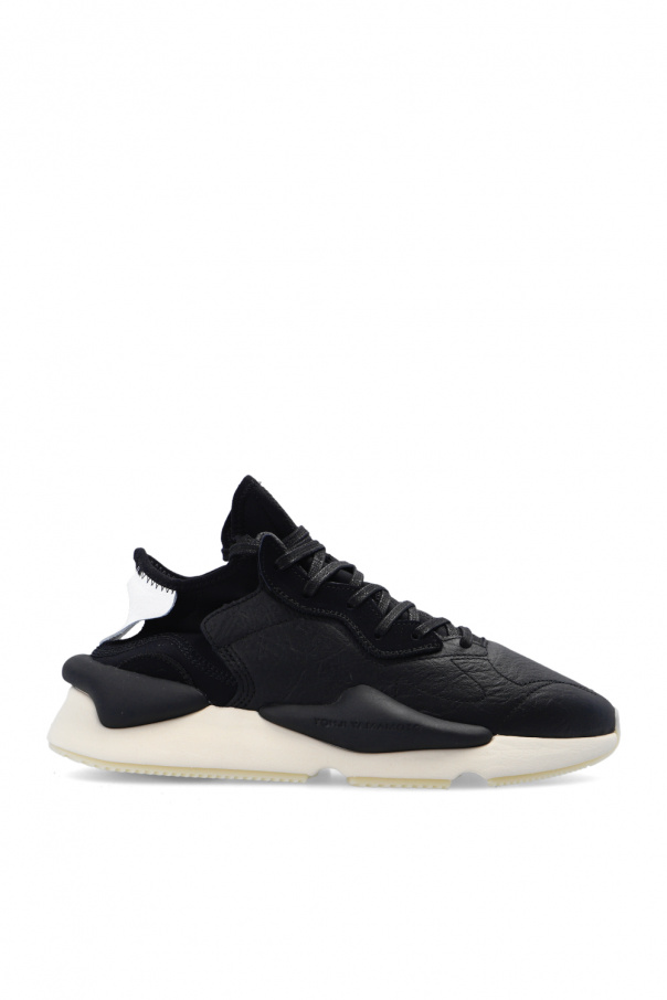 Adidas y3 scarpe online